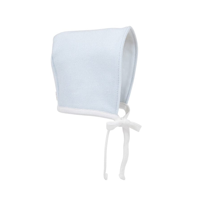 Bundle Me Bonnet - Buckhead Blue Bonnets Beaufort Bonnet 