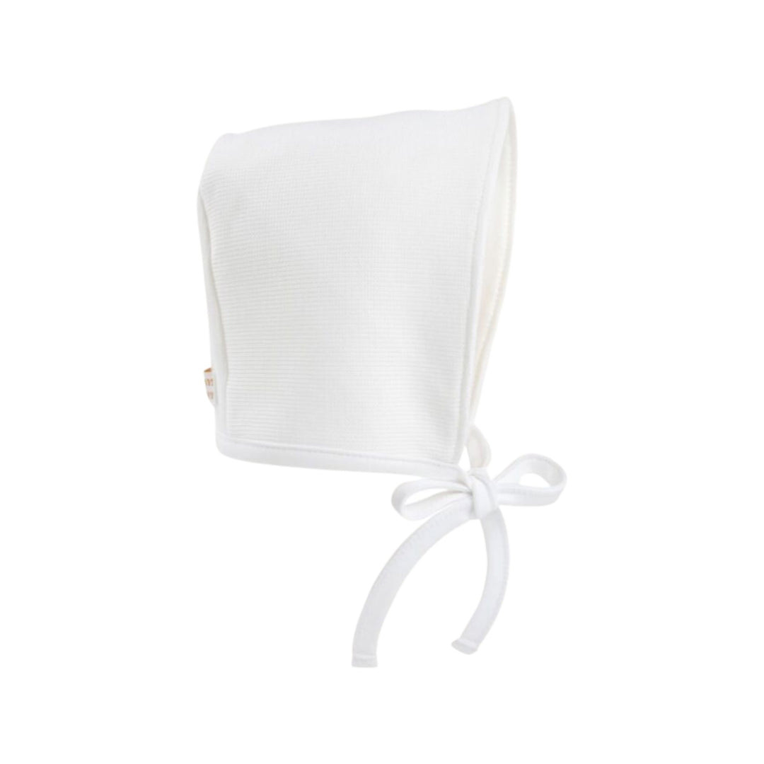 Bundle Me Bonnet - Palmetto Pearl Bonnets Beaufort Bonnet 