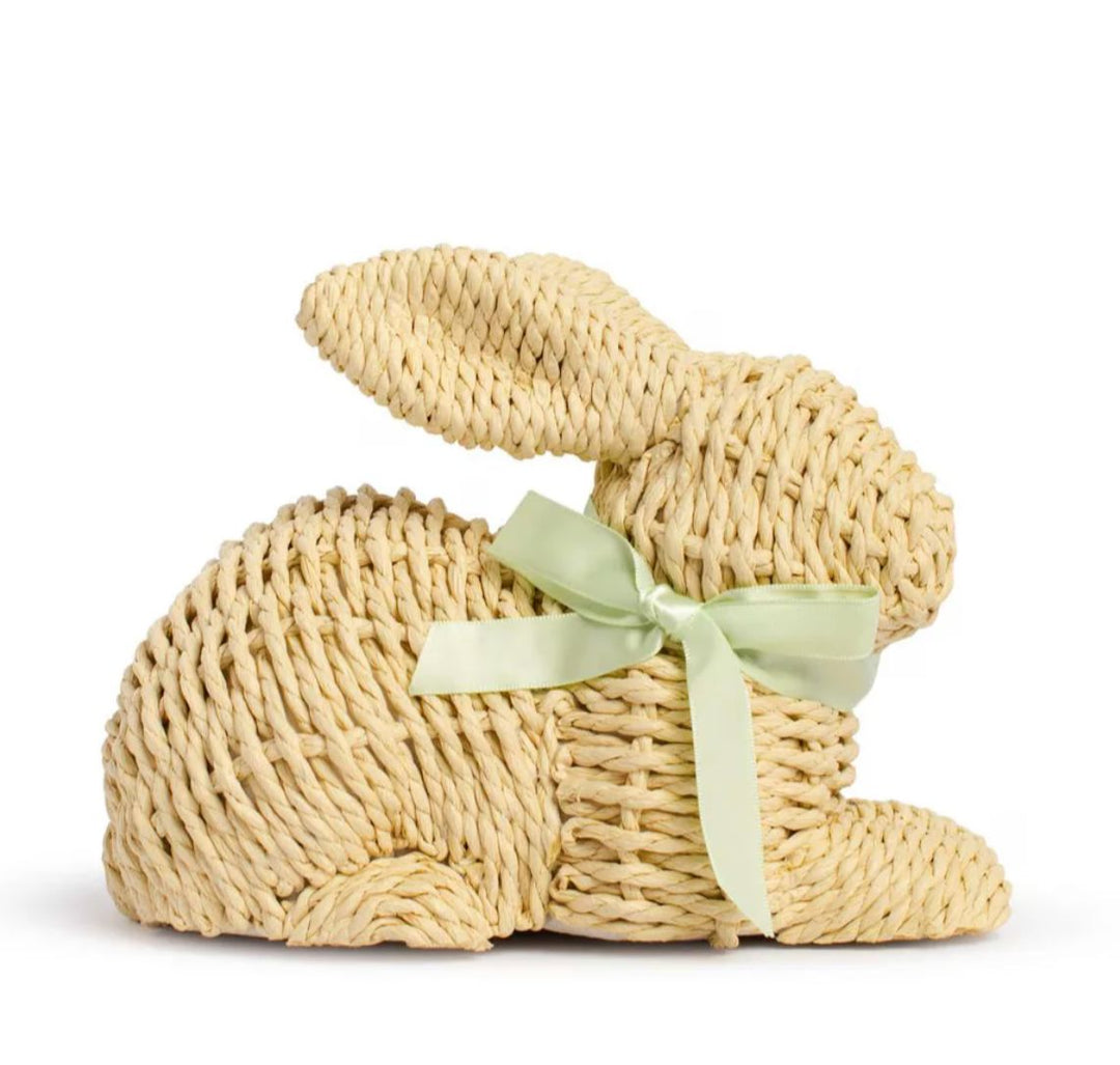 Calloway Bunny Easter Decorations The Royal Standard 