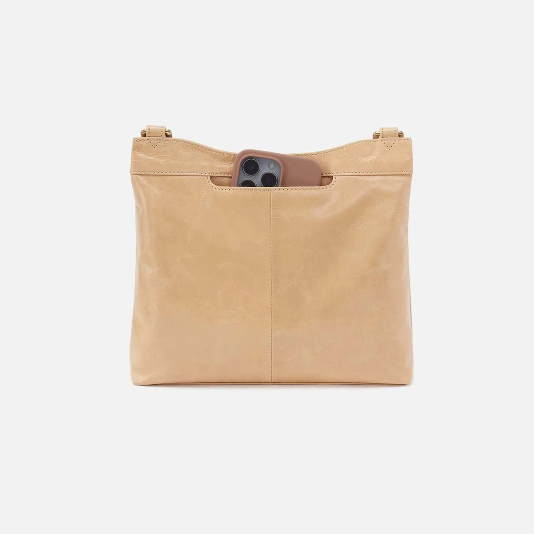 Cambel Crossbody Purse Crossbody Bag Hobo 