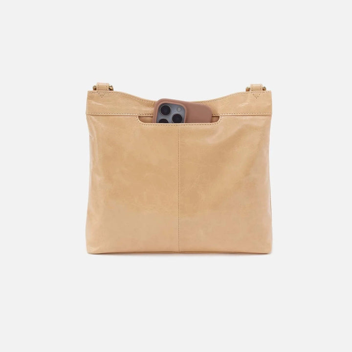 Cambel Crossbody Purse Crossbody Bag Hobo 