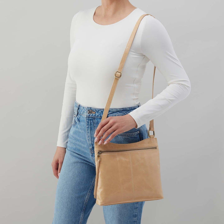 Cambel Crossbody Purse Crossbody Bag Hobo 