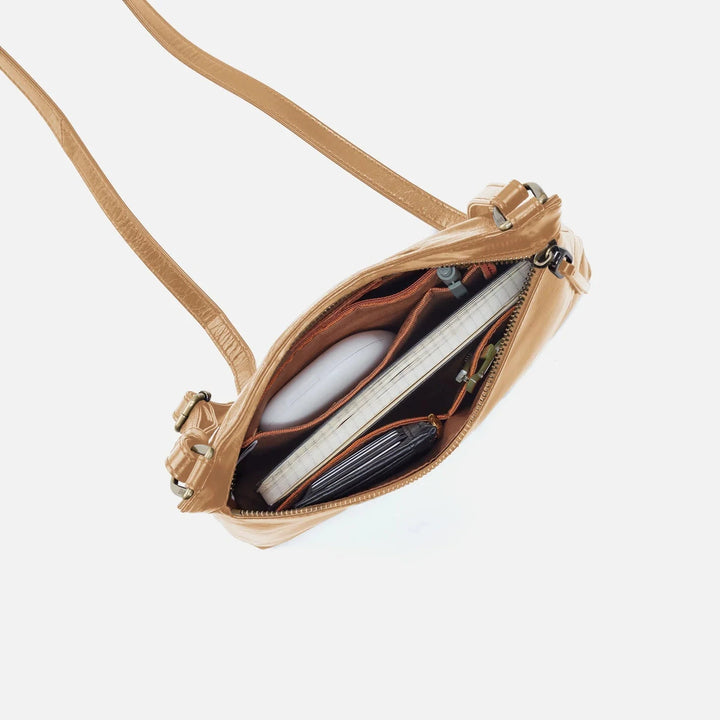 Cambel Crossbody Purse Crossbody Bag Hobo 