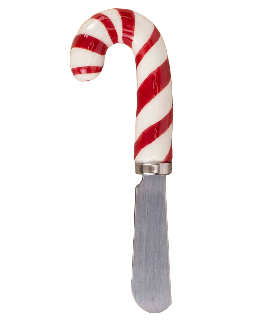 Candy Cane Spreader Spreaders The Royal Standard 