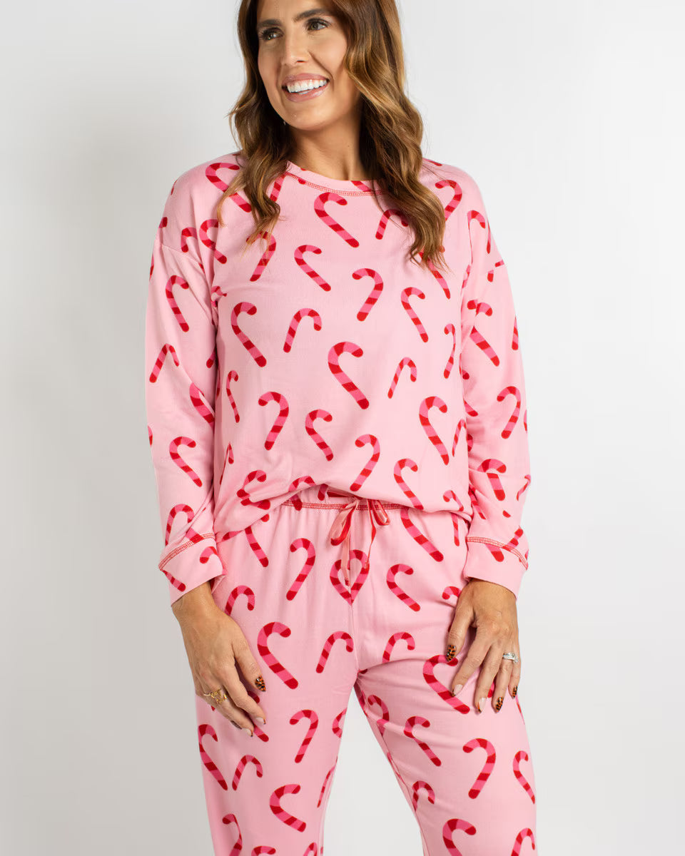 Women's - Clothing