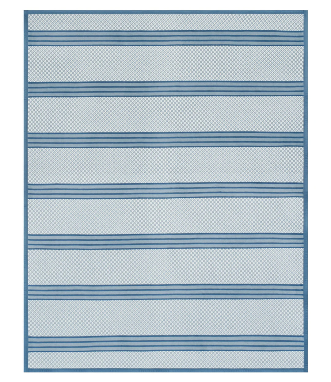 Captain's Classic Fog Blanket - Original Blanket ChappyWrap 