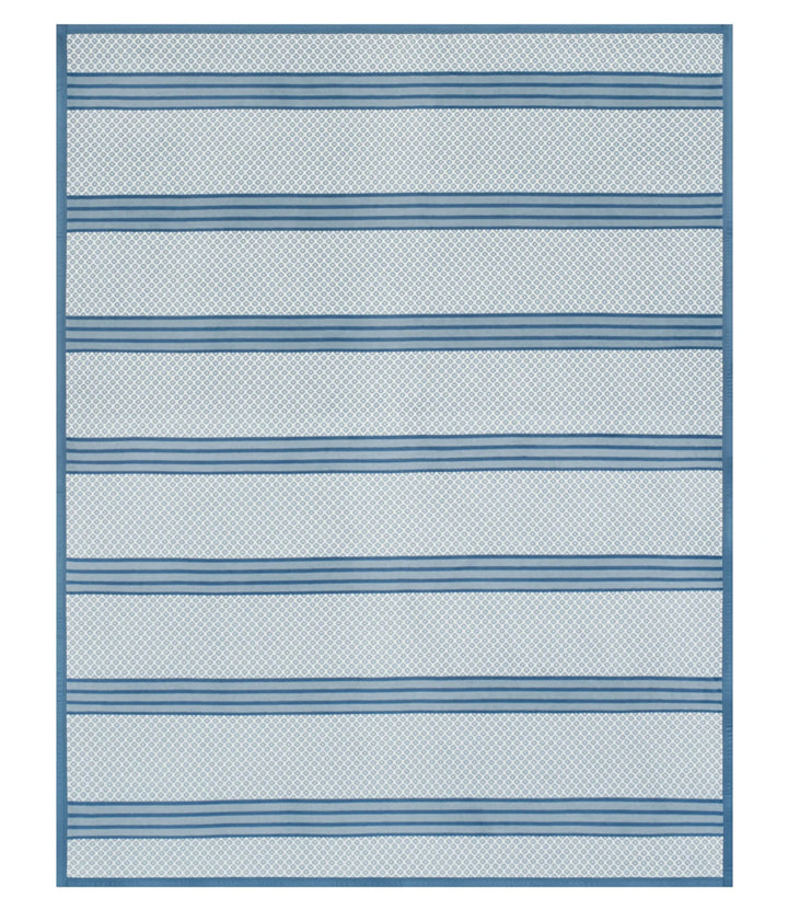 Captain's Classic Fog Blanket - Original Blanket ChappyWrap 