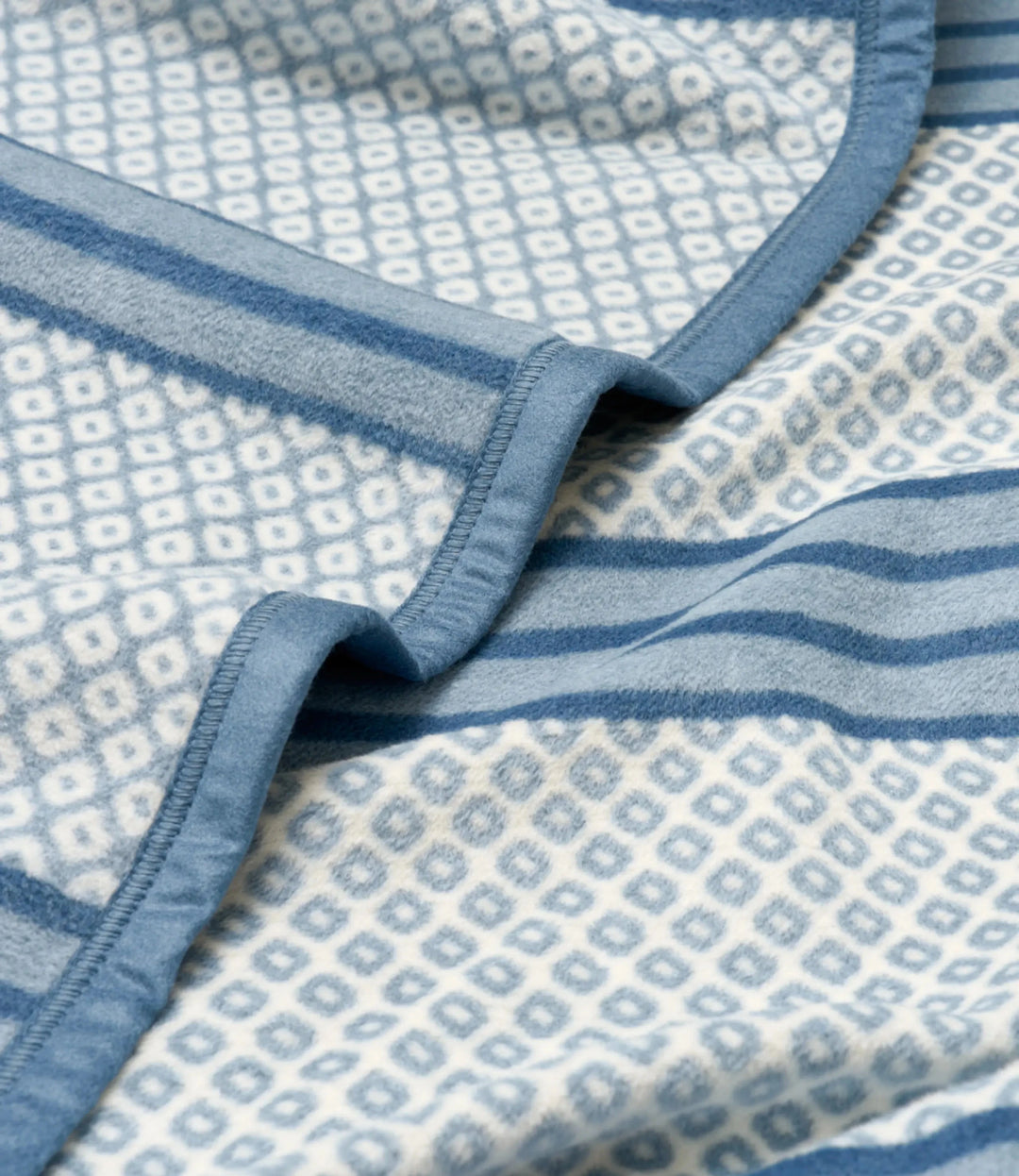Captain's Classic Fog Blanket - Original Blanket ChappyWrap 
