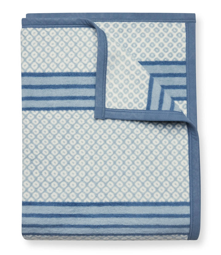 Captain's Classic Fog Blanket - Original Blanket ChappyWrap 