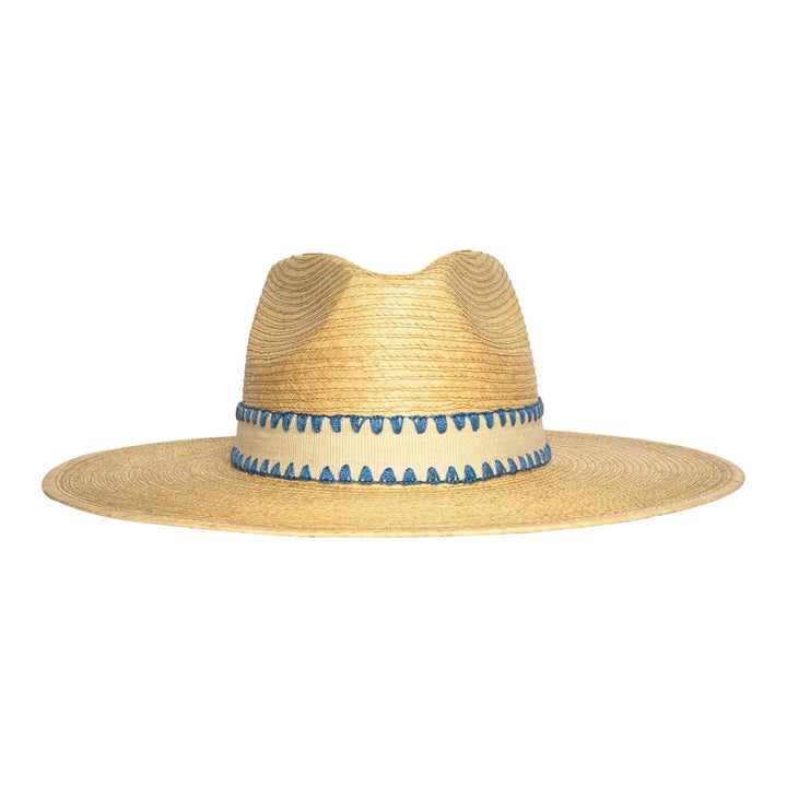 Carolina Palm Hat Sunhat Sunshine Tienda 