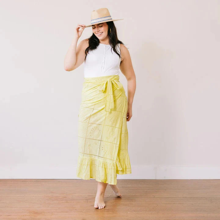 Carolina Palm Hat Sunhat Sunshine Tienda 