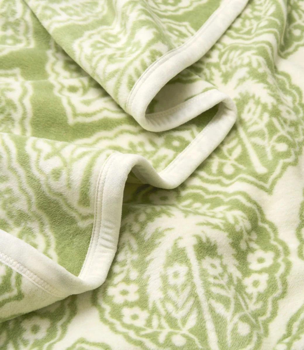Carolina Palms Blanket Blanket ChappyWrap 