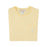 Carter Crewneck - Bellport Butter Yellow Boy Shirt Beaufort Bonnet 