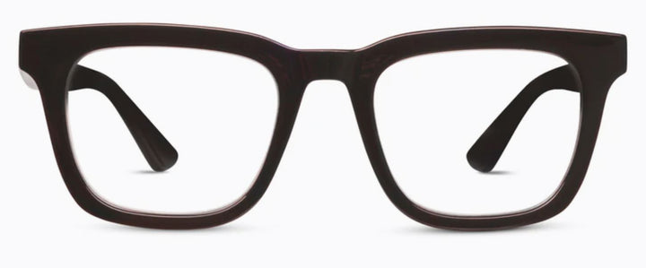 Cavern Readers - Coffee Reading Glasses Peepers 