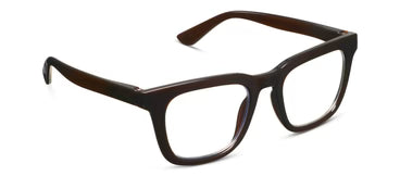 Cavern Readers - Coffee Reading Glasses Peepers 
