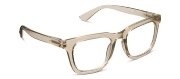 Cavern Readers - Fog Reading Glasses Peepers 
