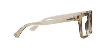 Cavern Readers - Fog Reading Glasses Peepers 