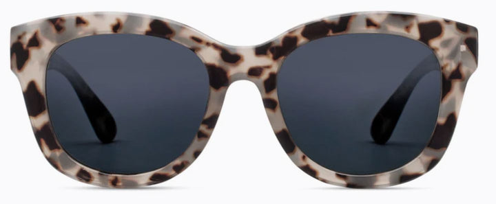 Center Stage Bifocal Sun - Gray Tortoise Reading Glasses Peepers 