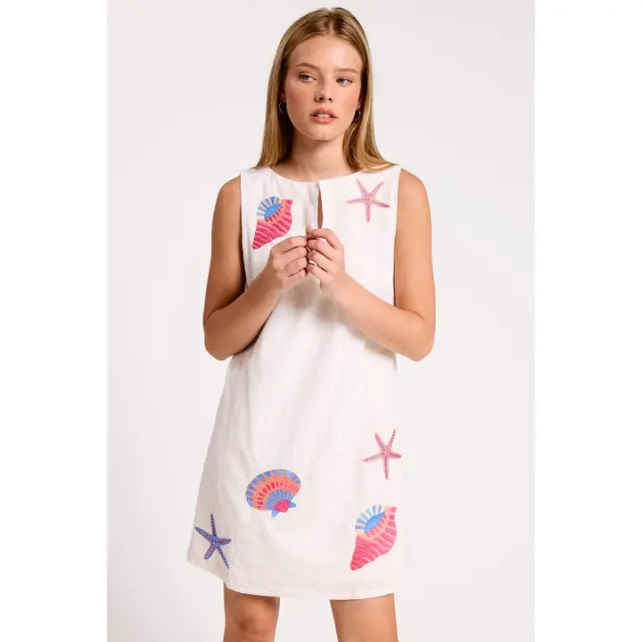 Women's - Clothing