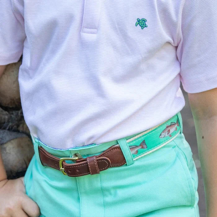 Champ Pants - Aloe Boy Pants J Bailey 