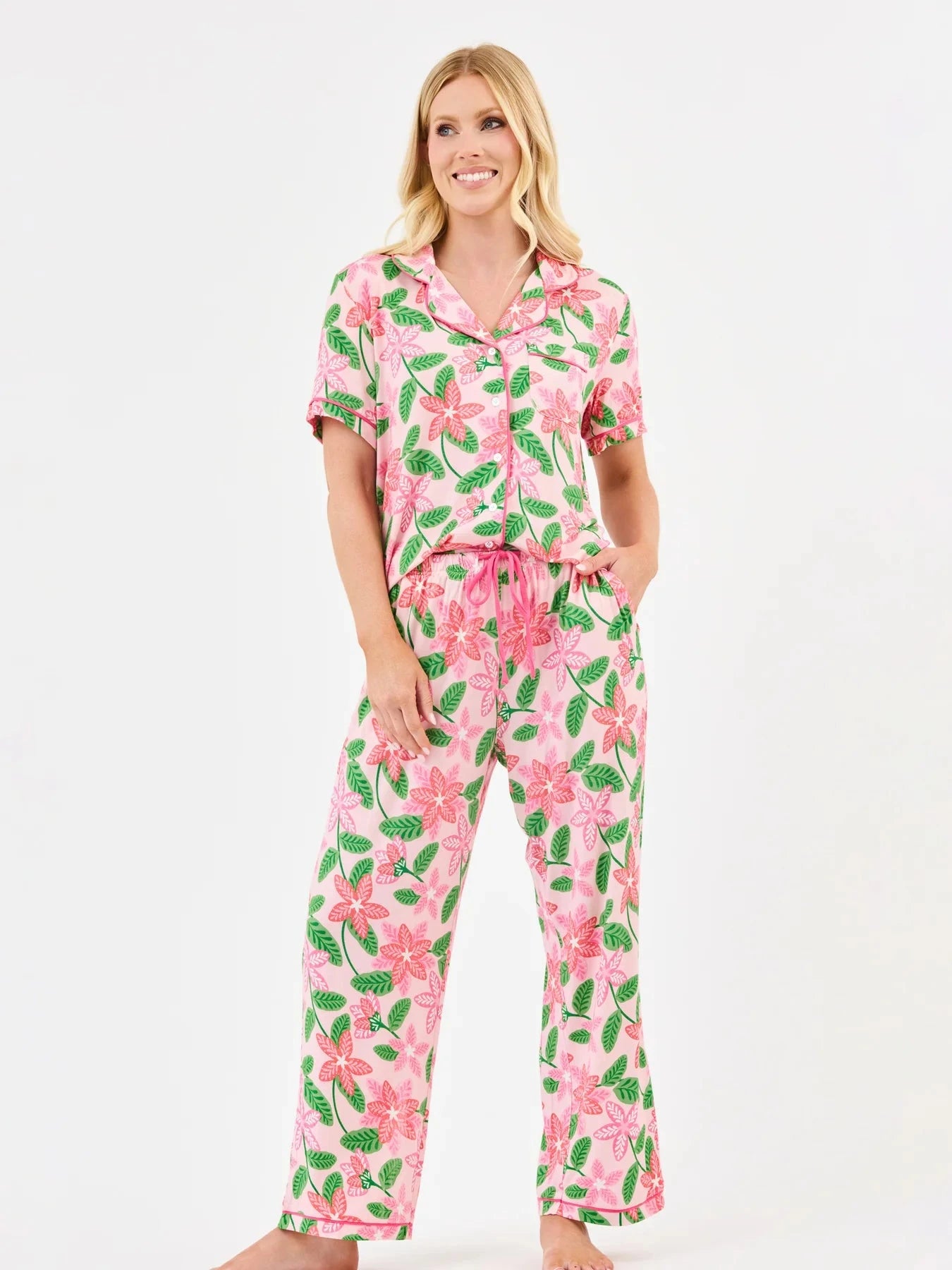 Women's - Clothing