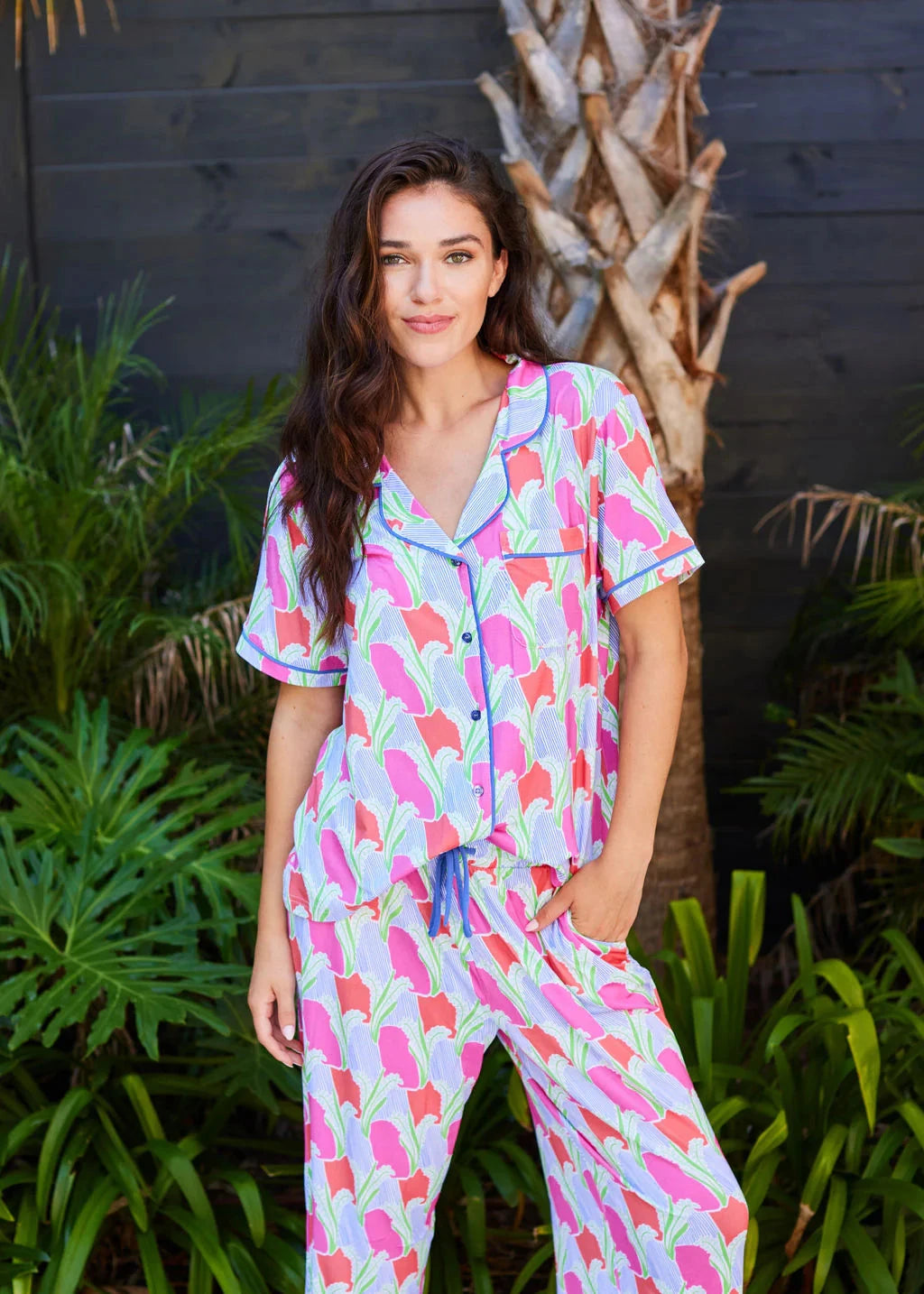 Women's - Clothing