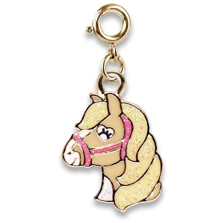 CHARM IT! Charms Necklace Charm Charm It Horse 