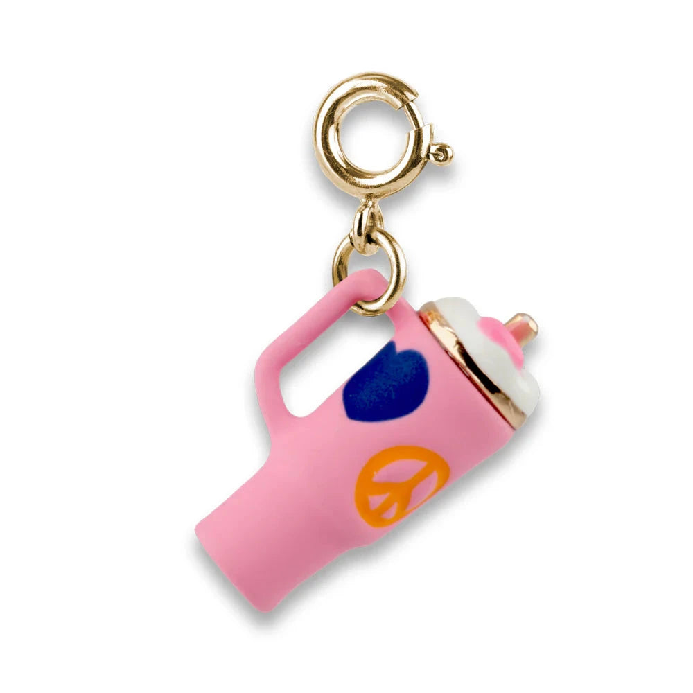 CHARM IT! Charms Necklace Charm Charm It On-the-go Cup 