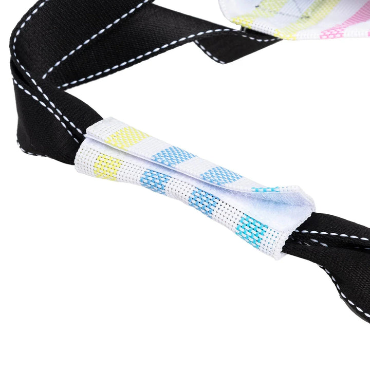 Checking In Tote - X-Large Tote Scout 