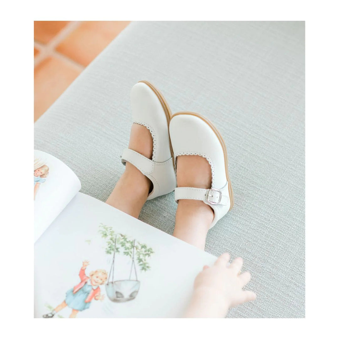 Chloe mary janes clearance