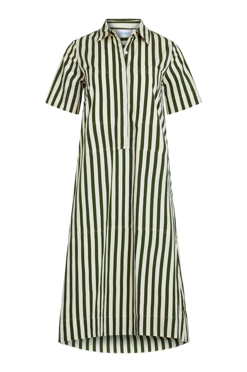 Women's - Clothing