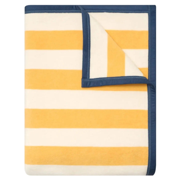 Classic Stripe Blanket - Original Blanket ChappyWrap 