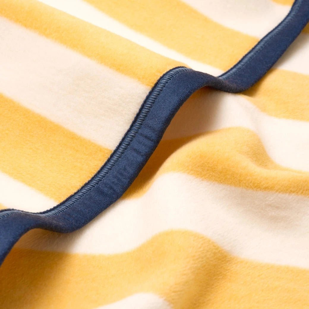 Classic Stripe Blanket - Original Blanket ChappyWrap 