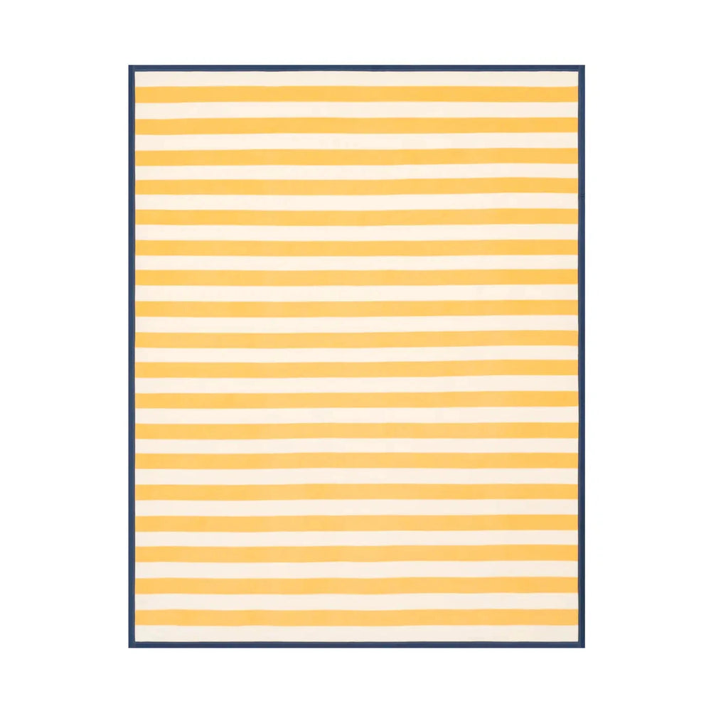 Classic Stripe Blanket - Original Blanket ChappyWrap 