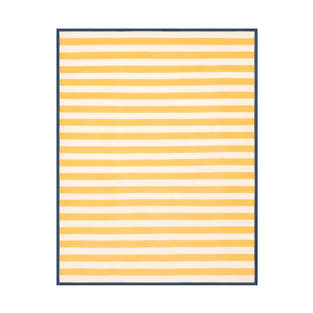 Classic Stripe Blanket - Original Blanket ChappyWrap 