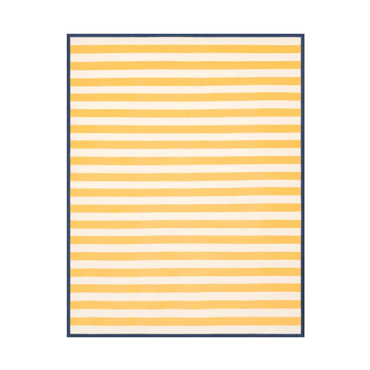 Classic Stripe Blanket - Original Blanket ChappyWrap 