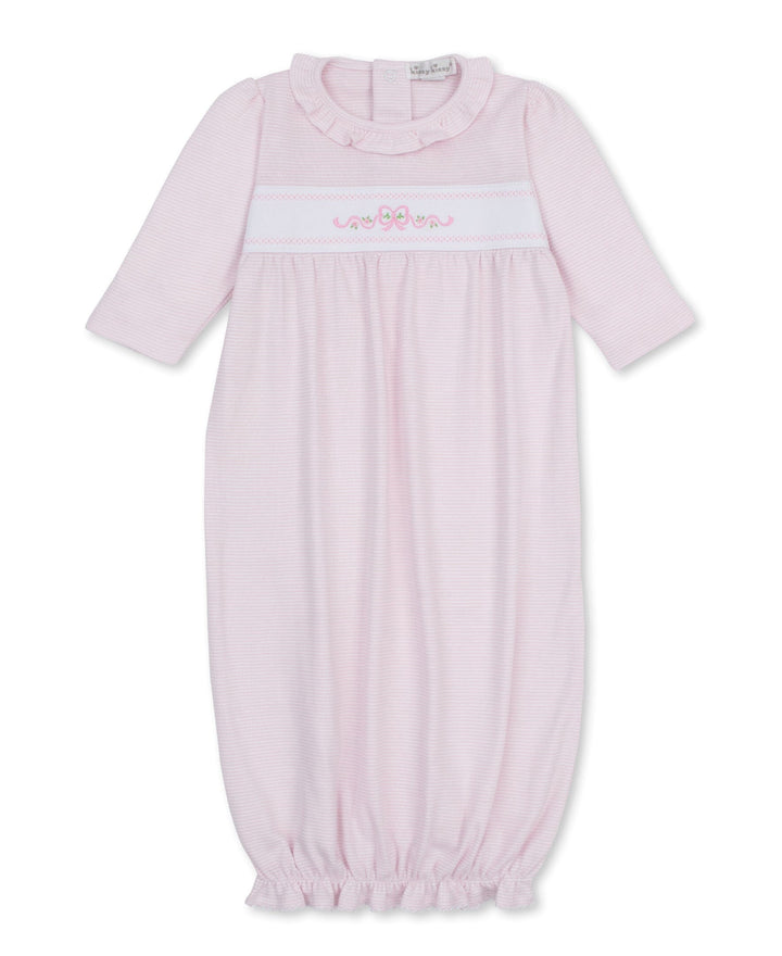 Classic Treasures Converter Gown Girl Gown Kissy Kissy 