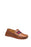 Club Loafer - Natural Shoes Elephantito 