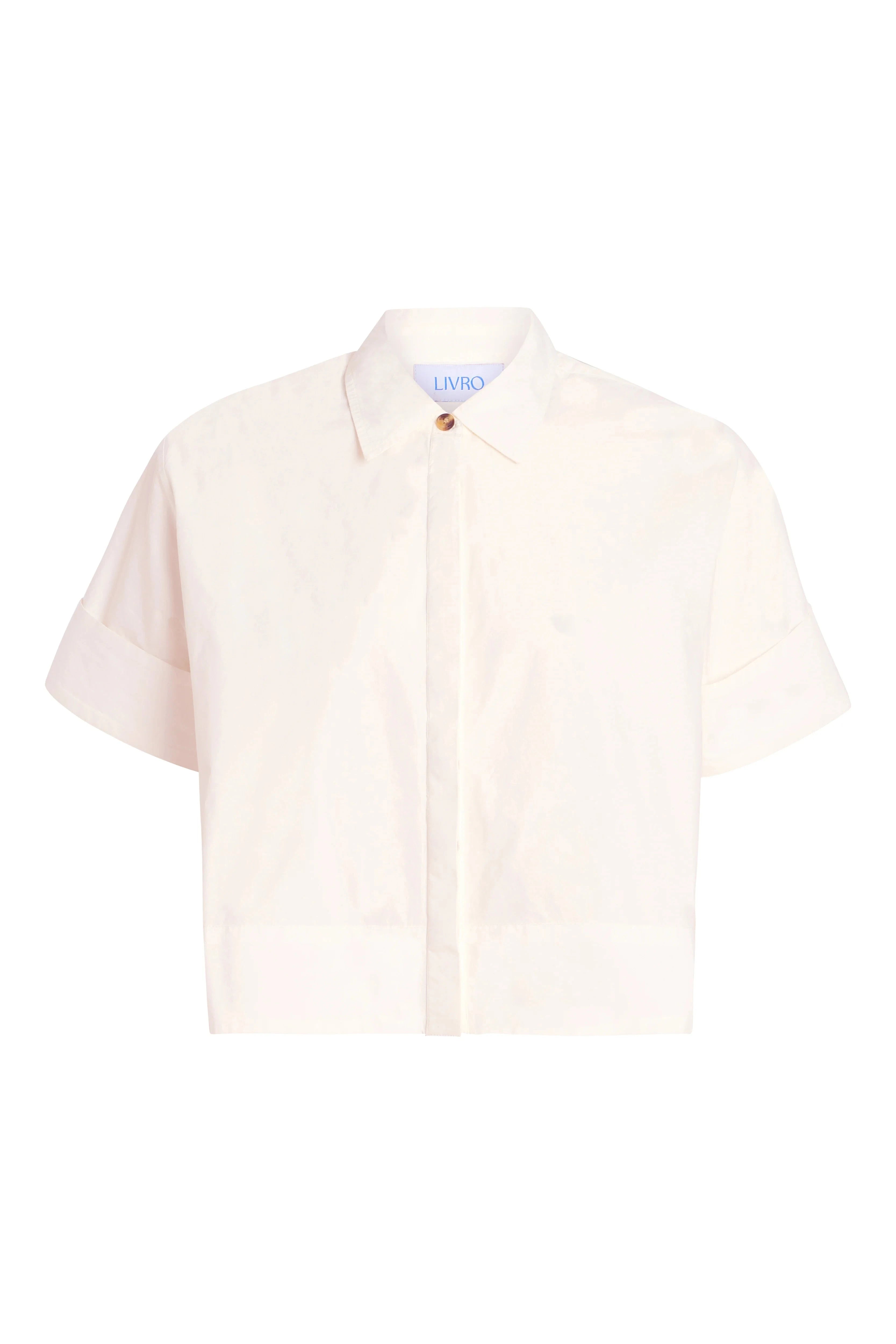 Women's - Clothing