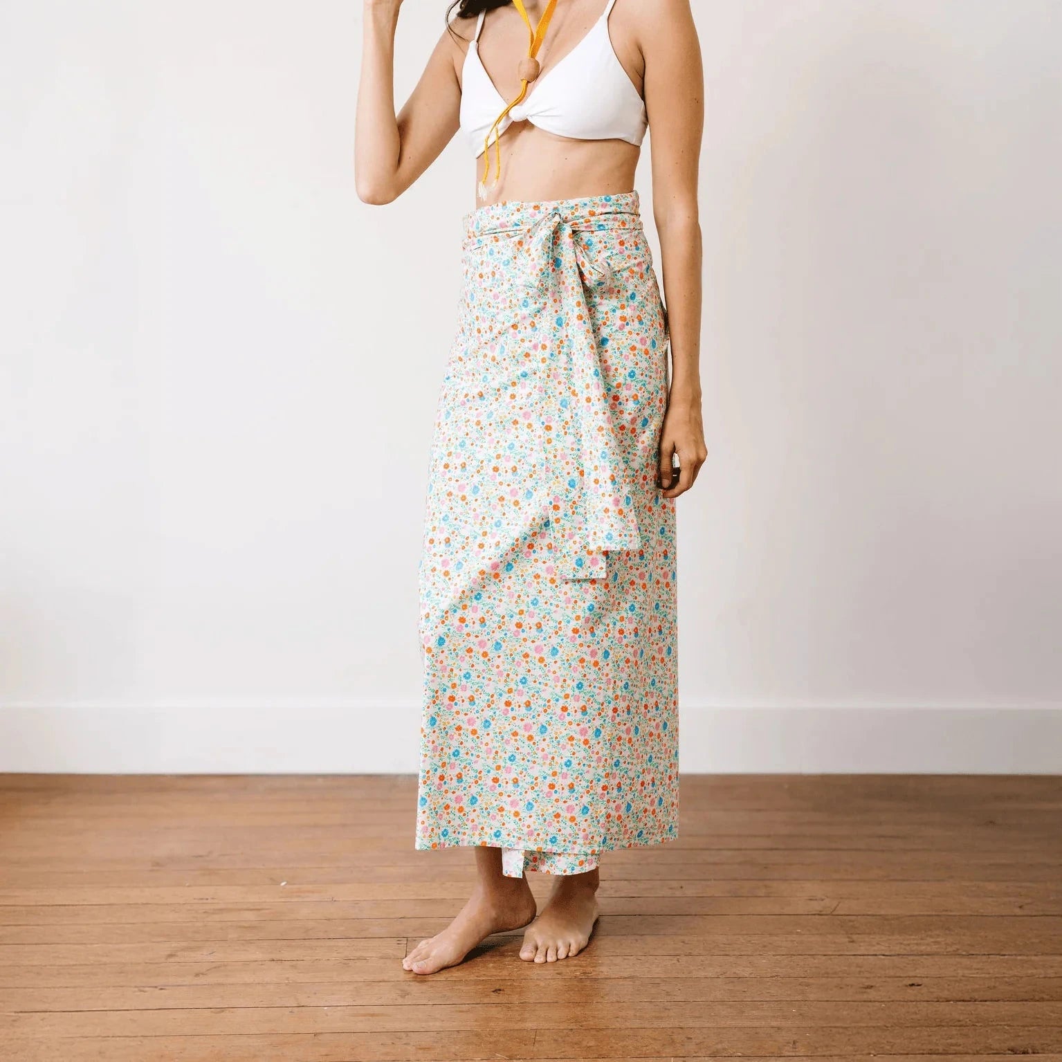 Women's - Clothing
