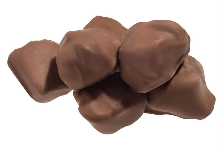 Cocoba Milk Chocolate Covered Honeycomb Food Two's Company 