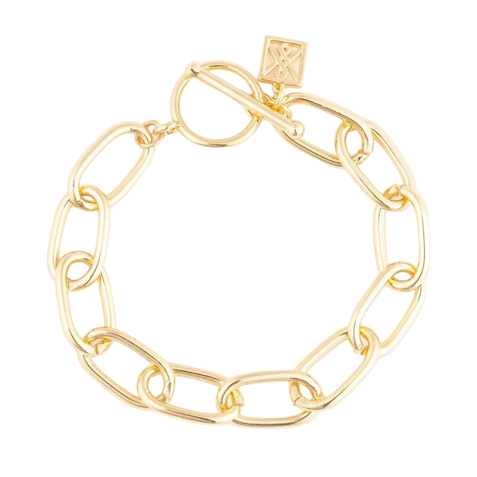 Collins Bracelet Womens Bracelet Michelle McDowell 