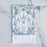 Come Thou Long Expected Jesus Christmas Hymn Tea Towel Kitchen Towels Little Things Studio 