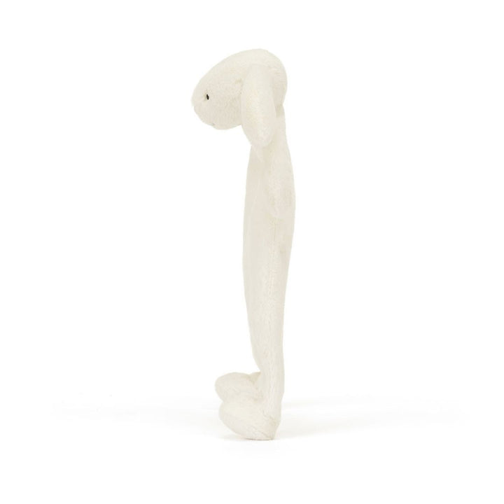 Comforter - Bashful Cream Bunny Plush Toy JellyCat 