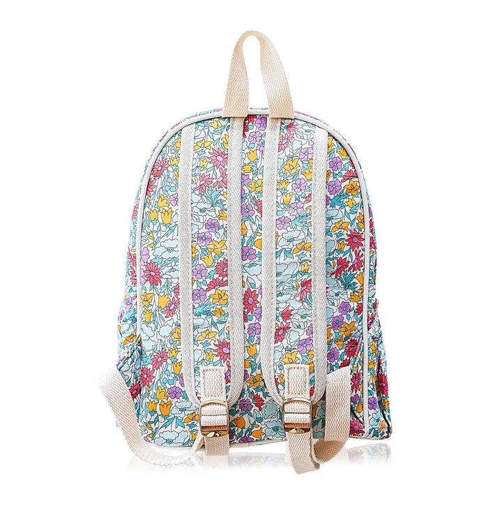 Cora Liberty London Backpack Child Backpack Josie Joans 