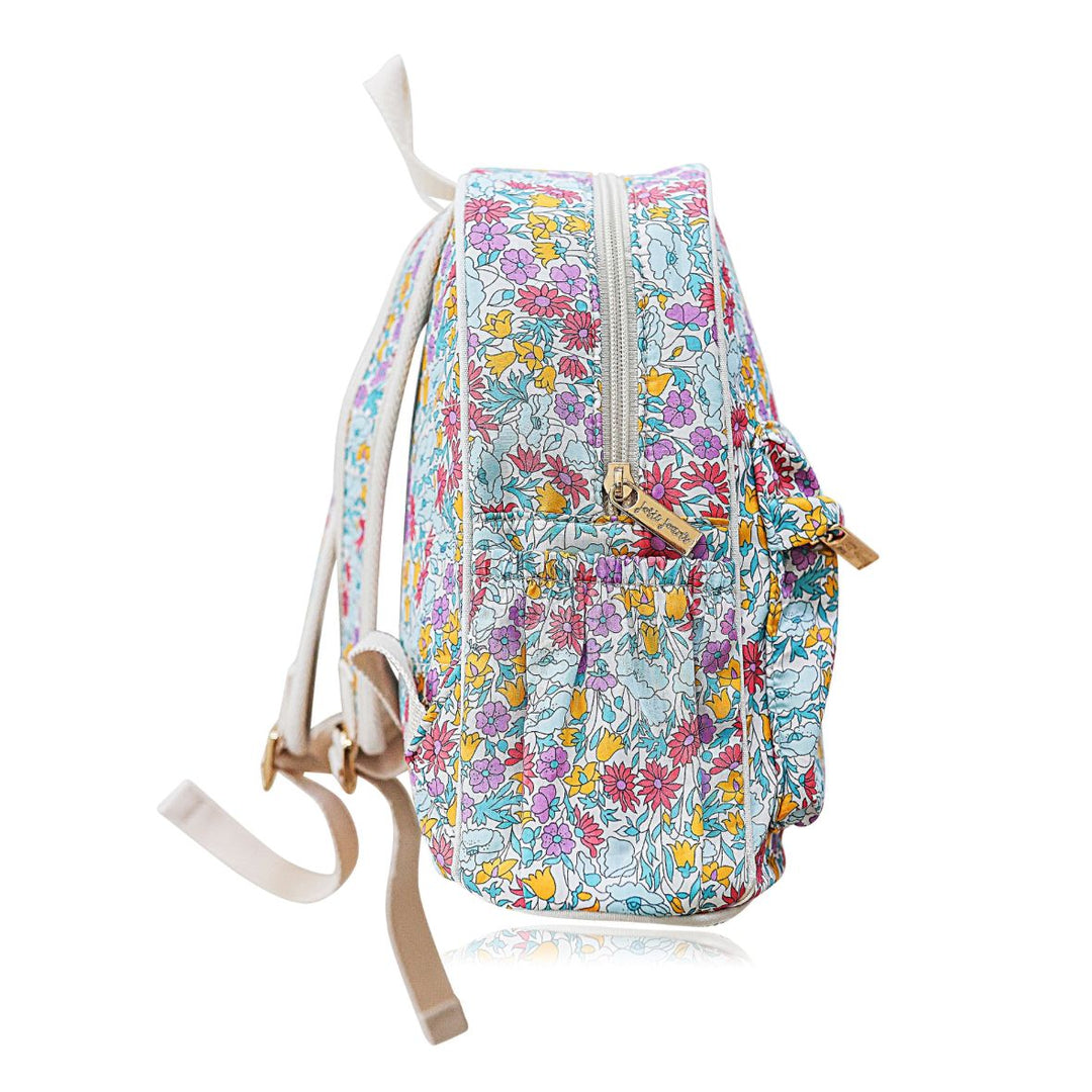 Cora Liberty London Backpack Child Backpack Josie Joans 