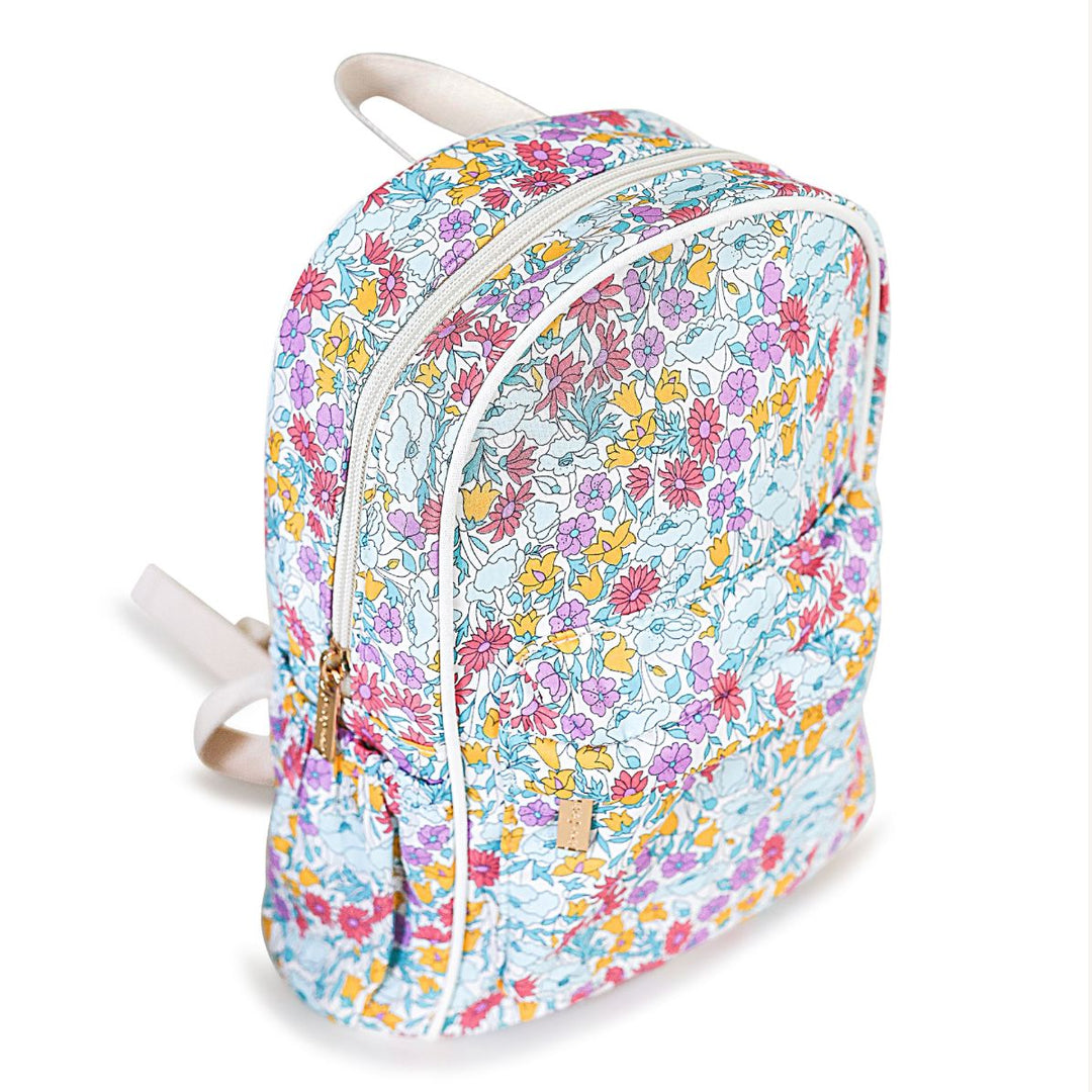 Cora Liberty London Backpack Child Backpack Josie Joans 