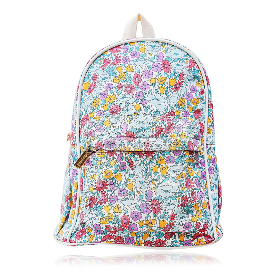 Cora Liberty London Backpack Child Backpack Josie Joans 