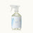 Counter Spray Cleaner Thymes Washed Linen 