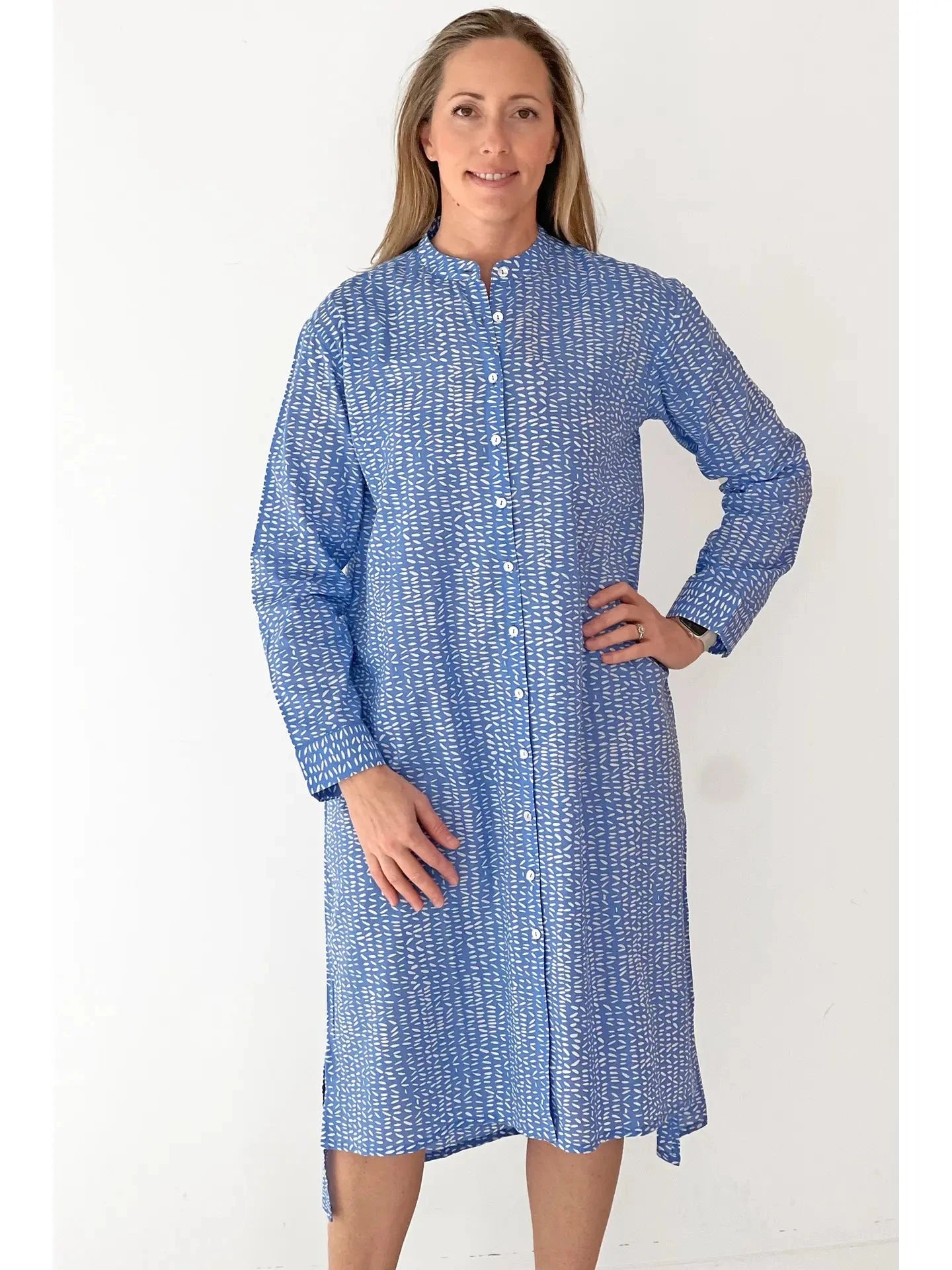 Women's - Clothing